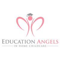 Education Angels image 1
